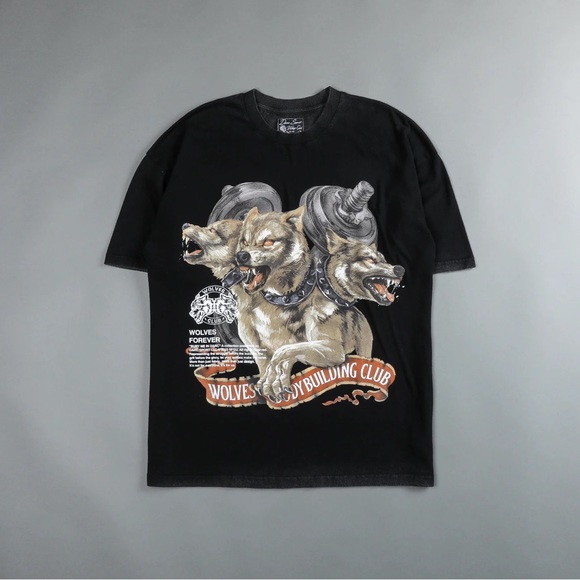 ❌SOLD❌ - Picture 1 of 5